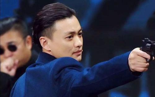 娱乐圈里的人吃瓜,明星们纷纷“上瓜”